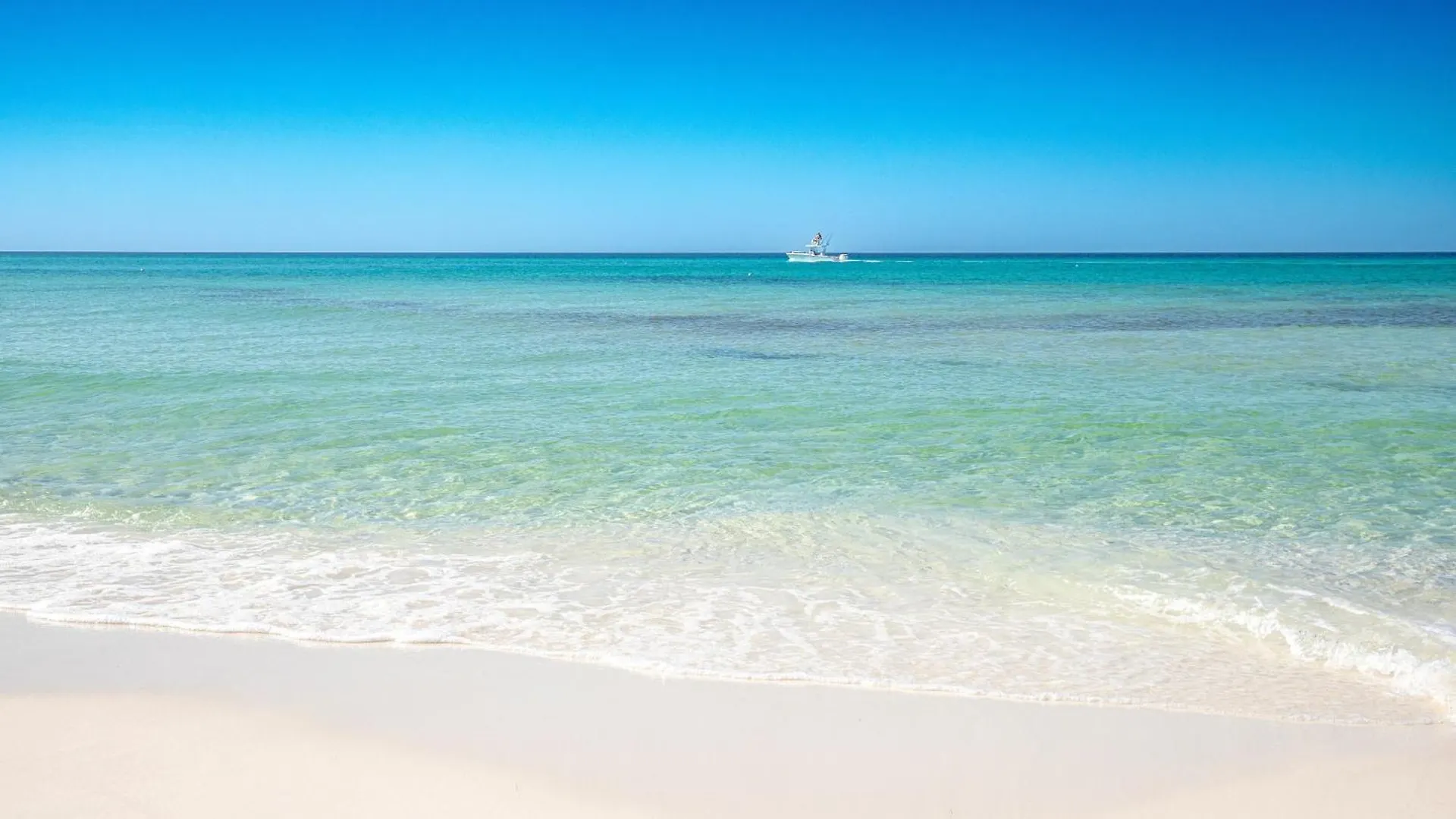 Pelican Beach 2011- By Holiday Isle Properties Destin 0*,
