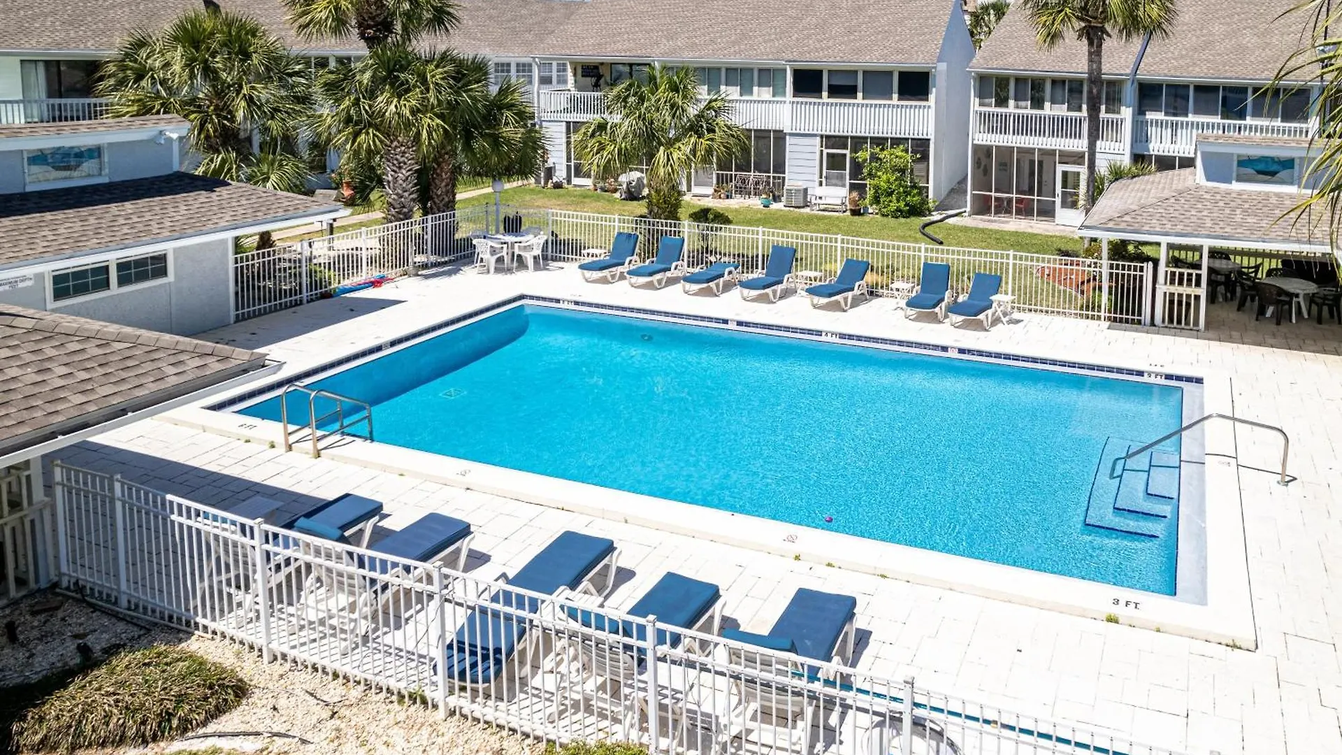 Pelican Beach 2011- By Holiday Isle Properties Destin 0*,  United States